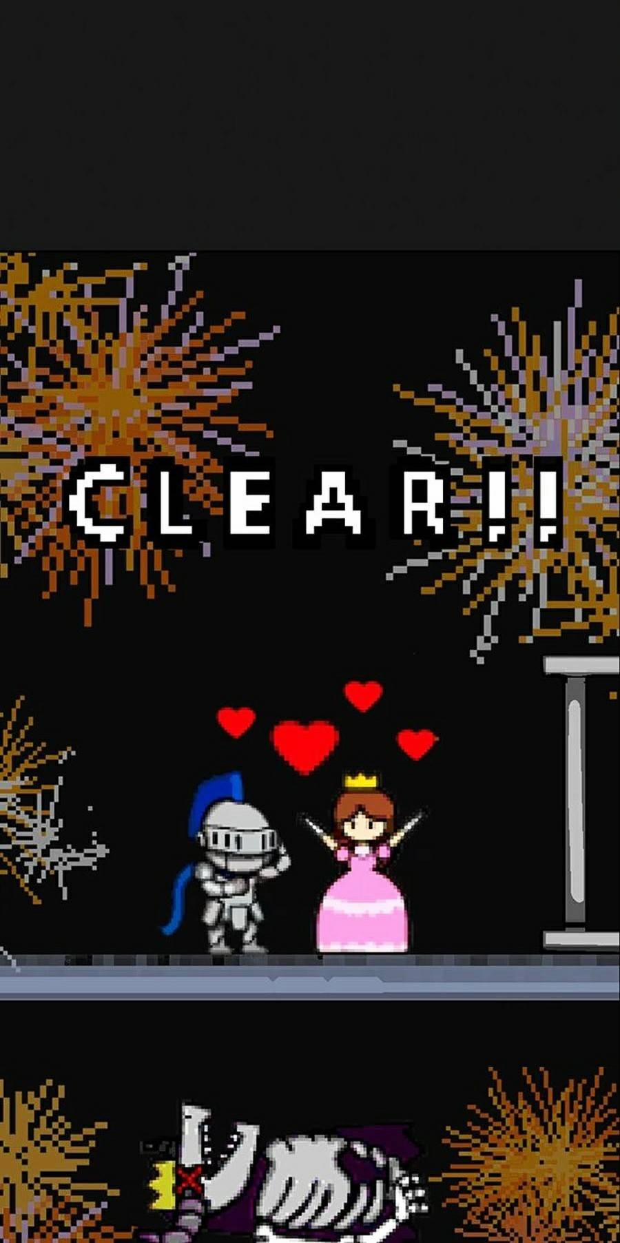 Nhiệm Vụ Đời Thật 23 trang 83