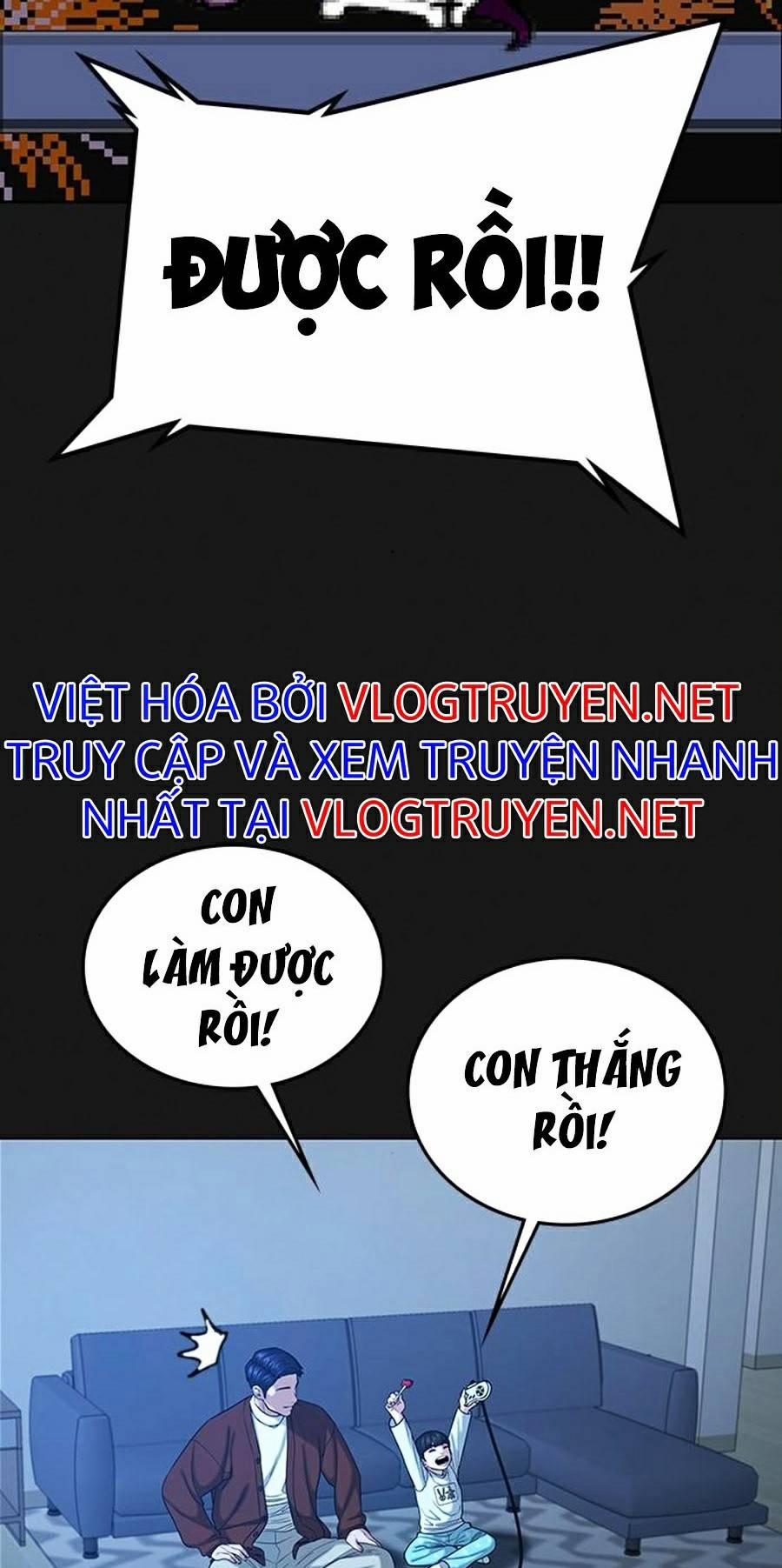 Nhiệm Vụ Đời Thật 23 trang 84