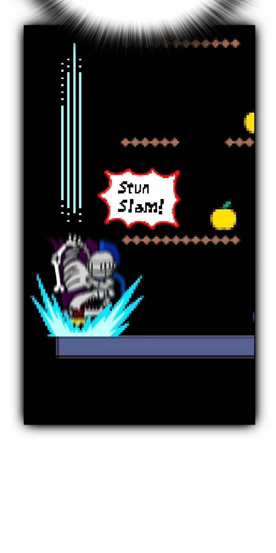 Nhiệm Vụ Đời Thật 23 trang 89