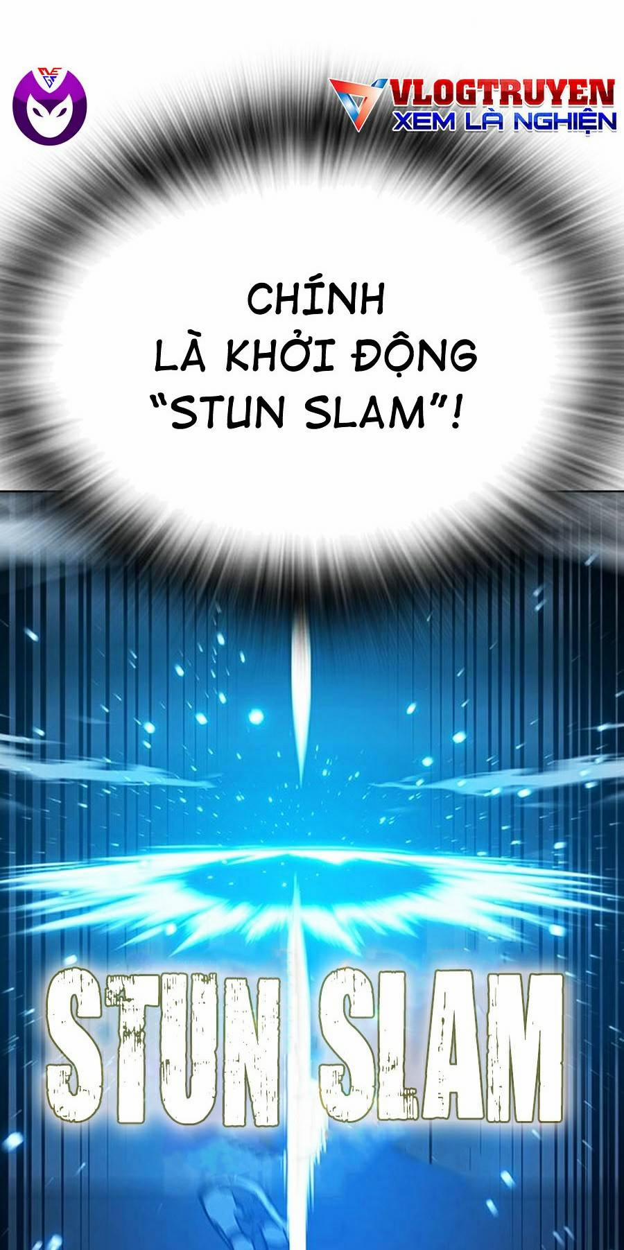 Nhiệm Vụ Đời Thật 23 trang 90