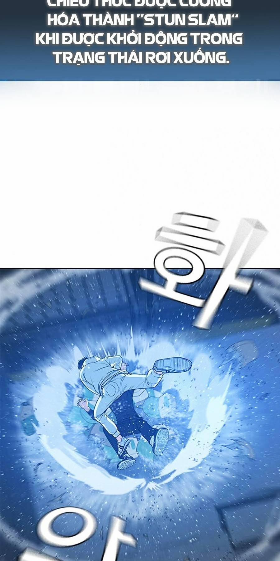 Nhiệm Vụ Đời Thật 23 trang 93