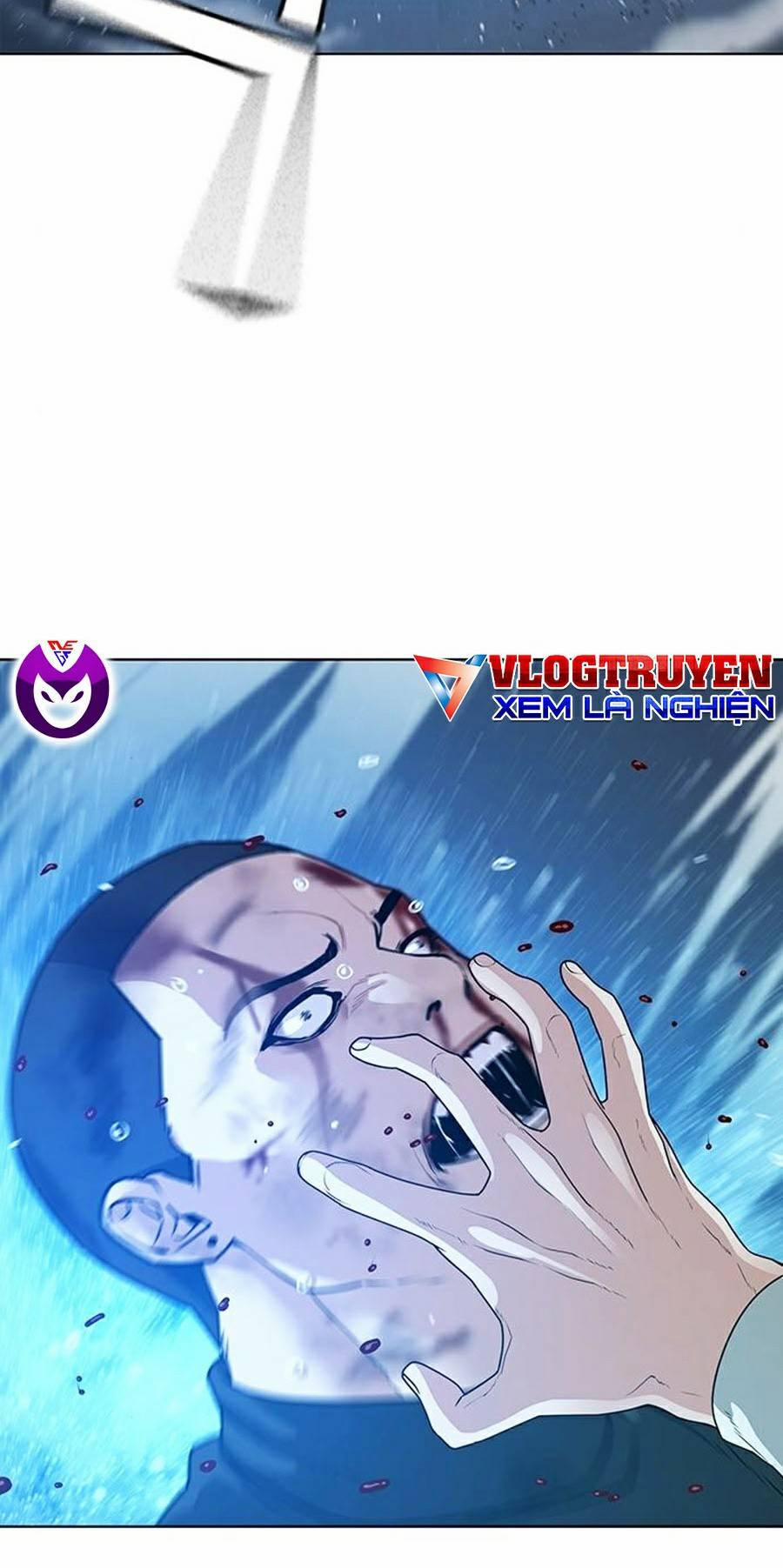 Nhiệm Vụ Đời Thật 23 trang 94