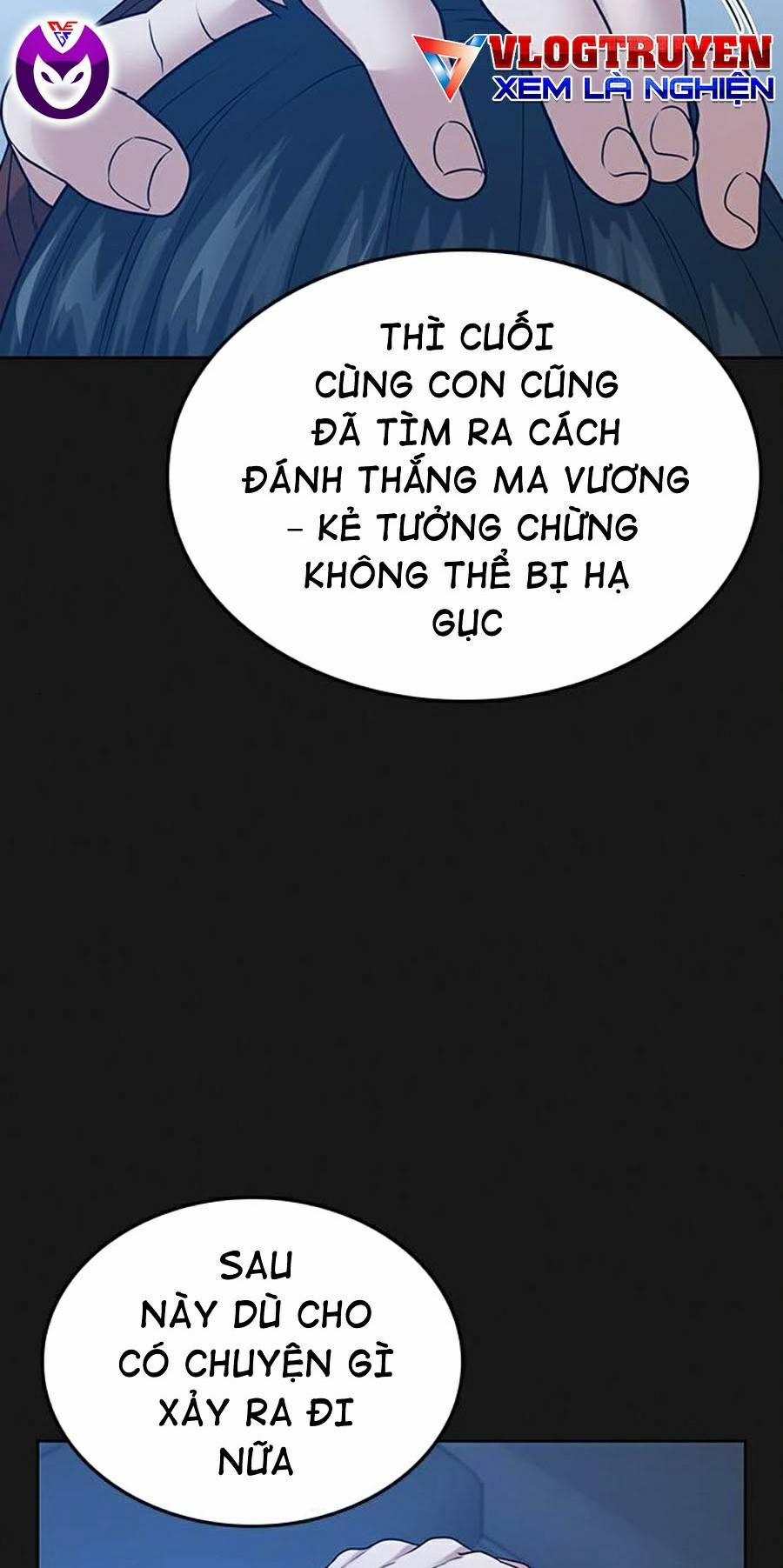 Nhiệm Vụ Đời Thật 23 trang 98