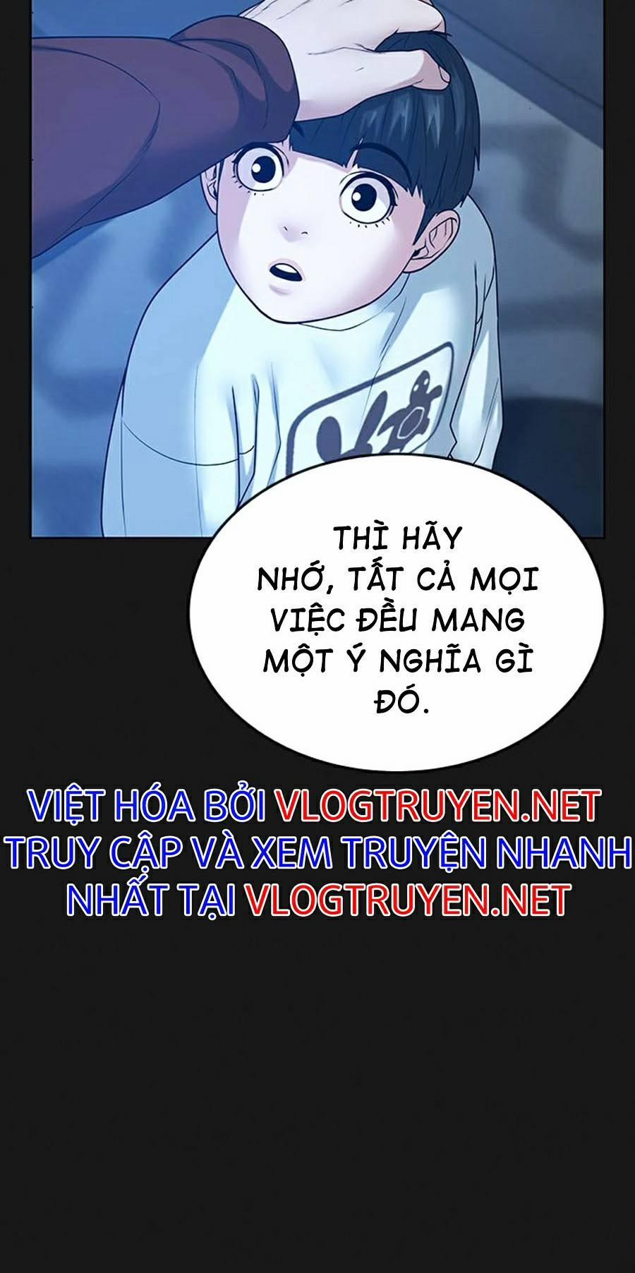 Nhiệm Vụ Đời Thật 23 trang 99