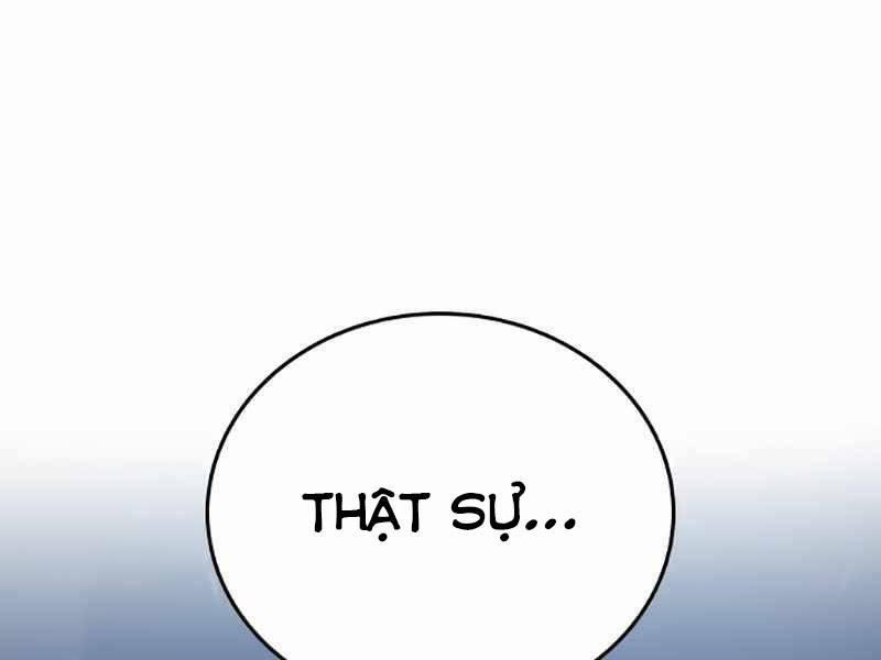 Nhiệm Vụ Đời Thật 24.5 trang 1