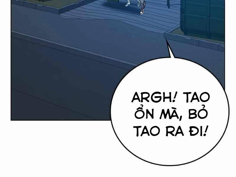 Nhiệm Vụ Đời Thật 24.5 trang 10