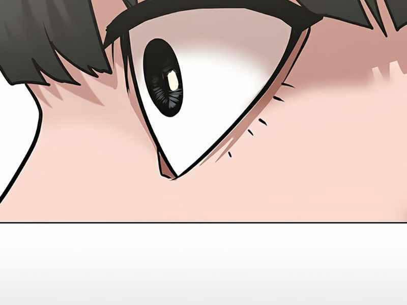 Nhiệm Vụ Đời Thật 24.5 trang 100