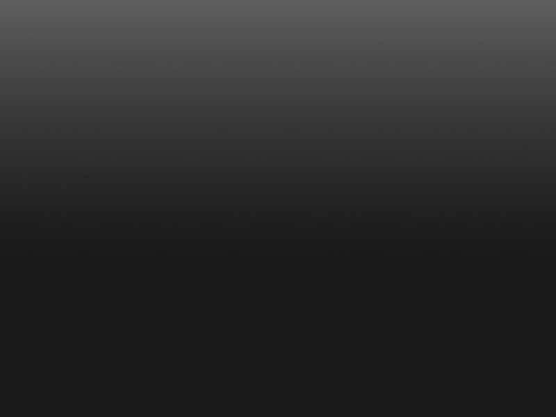 Nhiệm Vụ Đời Thật 24.5 trang 102