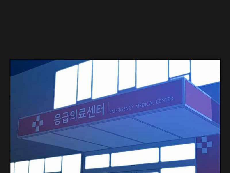 Nhiệm Vụ Đời Thật 24.5 trang 103