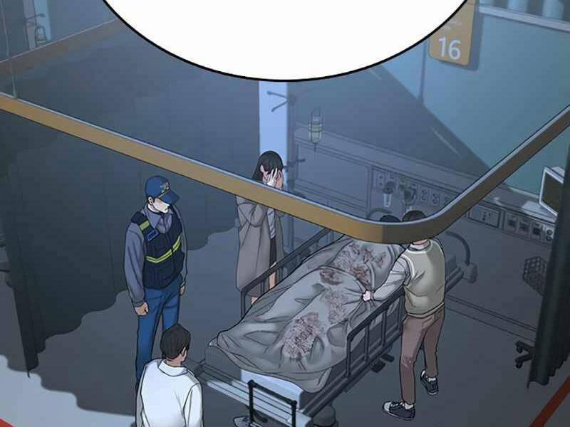 Nhiệm Vụ Đời Thật 24.5 trang 106