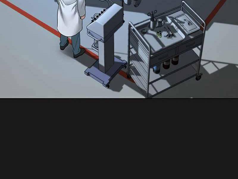 Nhiệm Vụ Đời Thật 24.5 trang 107