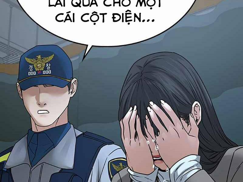 Nhiệm Vụ Đời Thật 24.5 trang 109