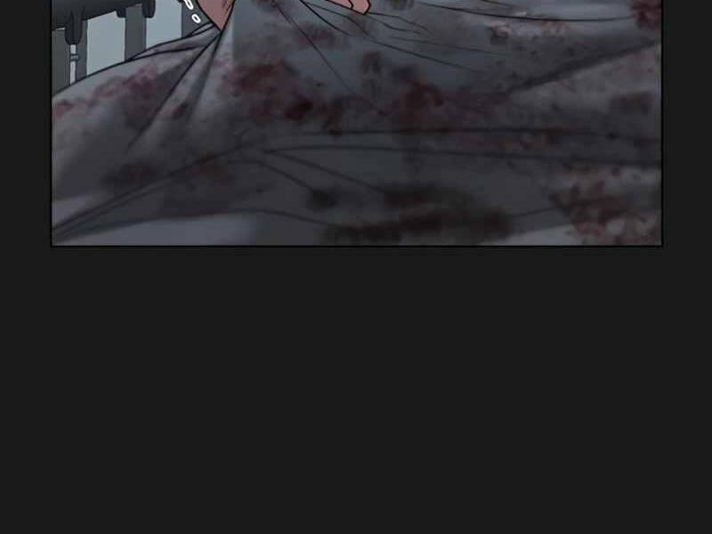 Nhiệm Vụ Đời Thật 24.5 trang 113