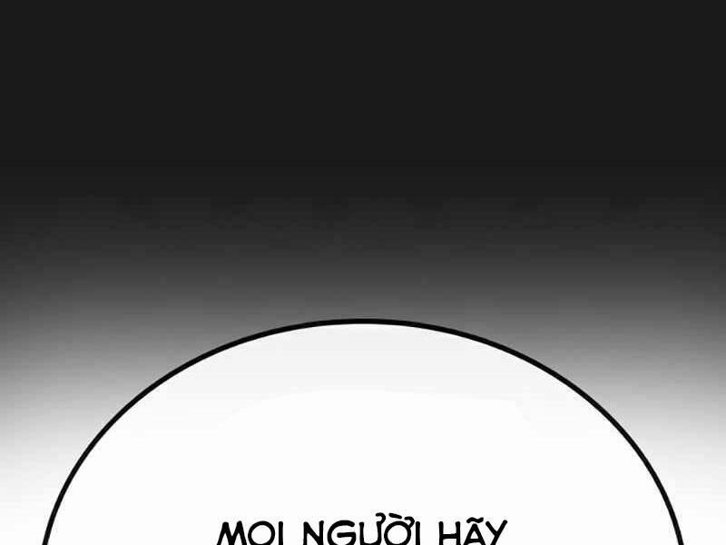 Nhiệm Vụ Đời Thật 24.5 trang 114