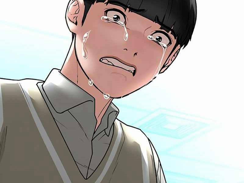 Nhiệm Vụ Đời Thật 24.5 trang 116