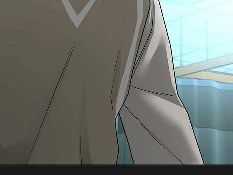 Nhiệm Vụ Đời Thật 24.5 trang 117