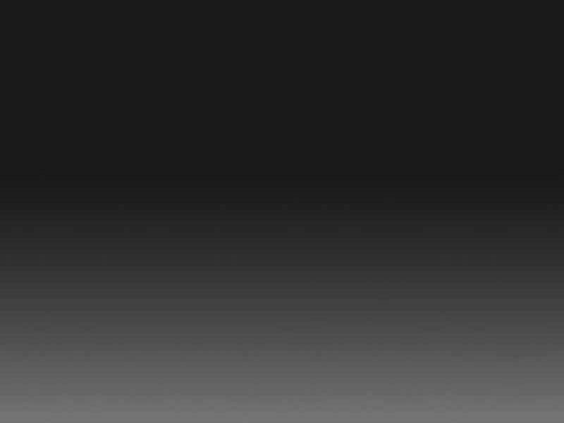 Nhiệm Vụ Đời Thật 24.5 trang 118