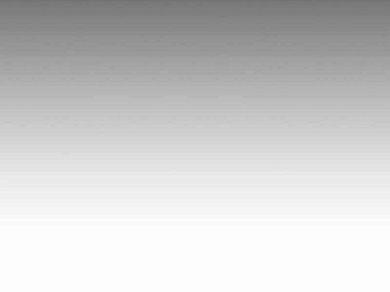 Nhiệm Vụ Đời Thật 24.5 trang 119