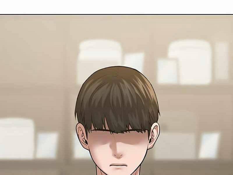 Nhiệm Vụ Đời Thật 24.5 trang 120