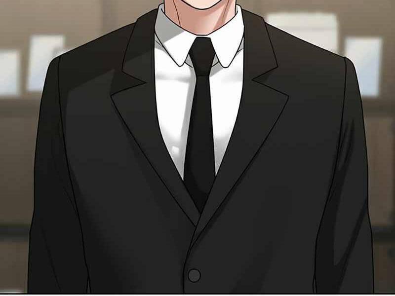 Nhiệm Vụ Đời Thật 24.5 trang 121