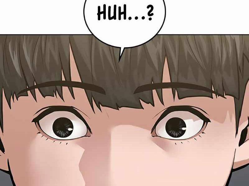 Nhiệm Vụ Đời Thật 24.5 trang 123