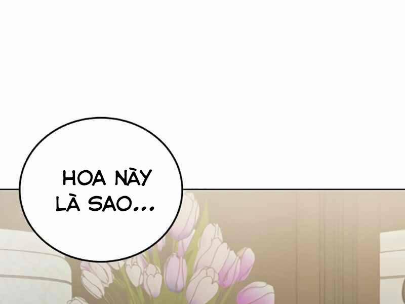 Nhiệm Vụ Đời Thật 24.5 trang 125