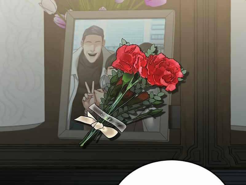 Nhiệm Vụ Đời Thật 24.5 trang 126