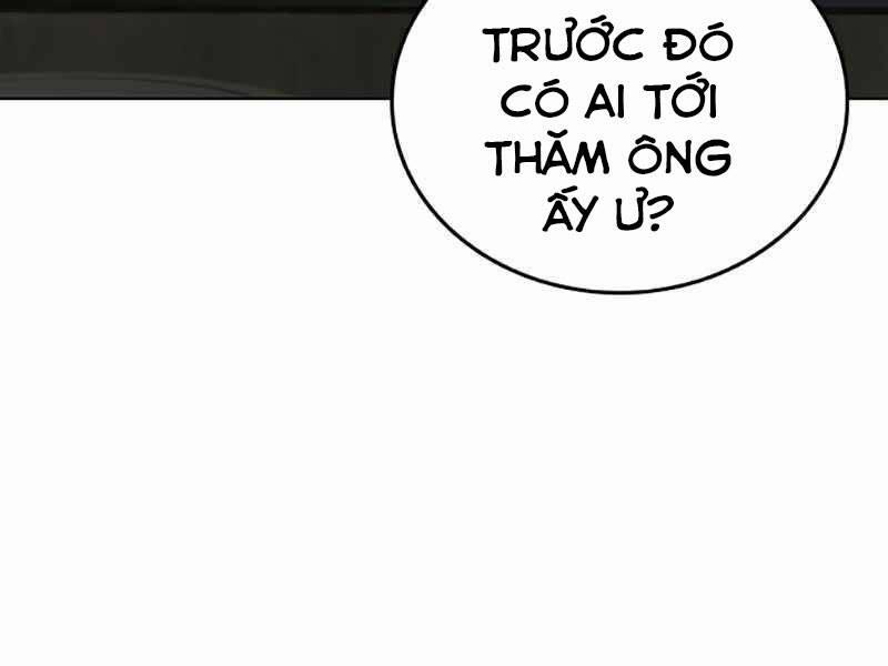 Nhiệm Vụ Đời Thật 24.5 trang 127