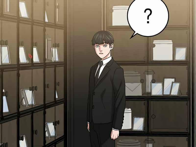 Nhiệm Vụ Đời Thật 24.5 trang 129