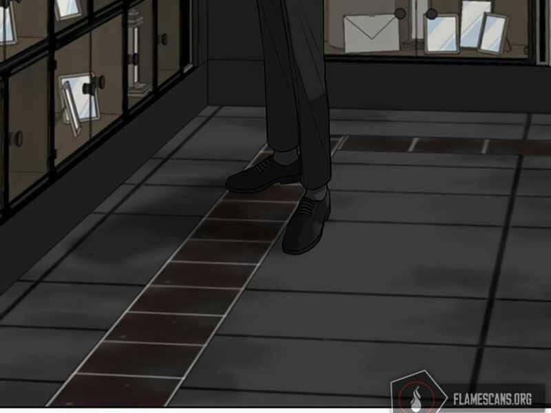 Nhiệm Vụ Đời Thật 24.5 trang 130