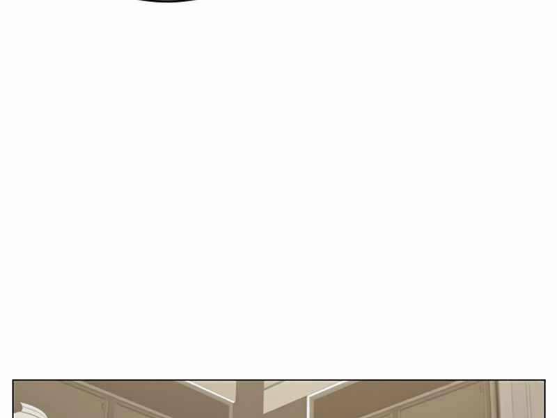 Nhiệm Vụ Đời Thật 24.5 trang 135