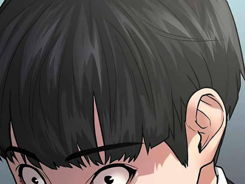 Nhiệm Vụ Đời Thật 24.5 trang 139