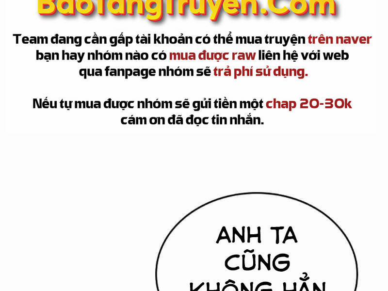 Nhiệm Vụ Đời Thật 24.5 trang 14