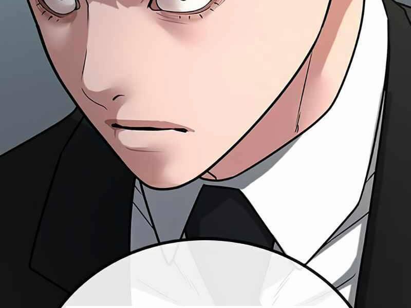 Nhiệm Vụ Đời Thật 24.5 trang 140