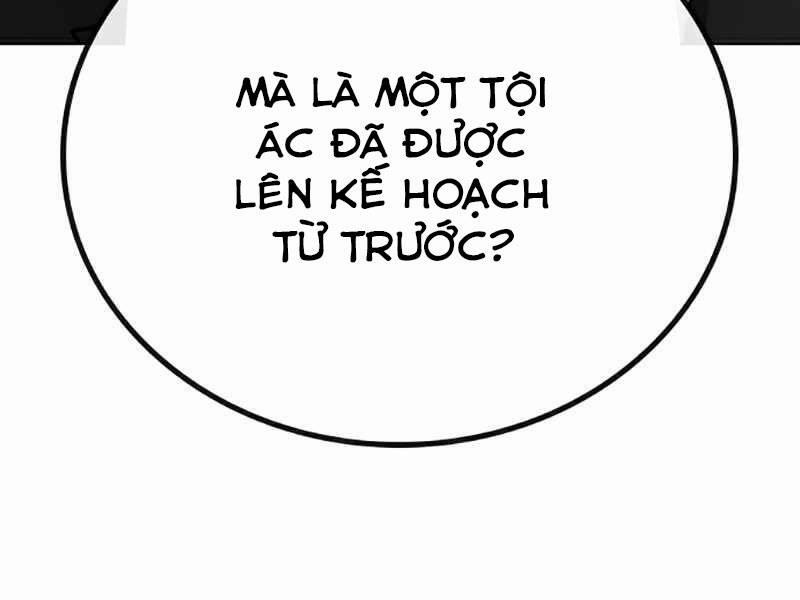 Nhiệm Vụ Đời Thật 24.5 trang 141