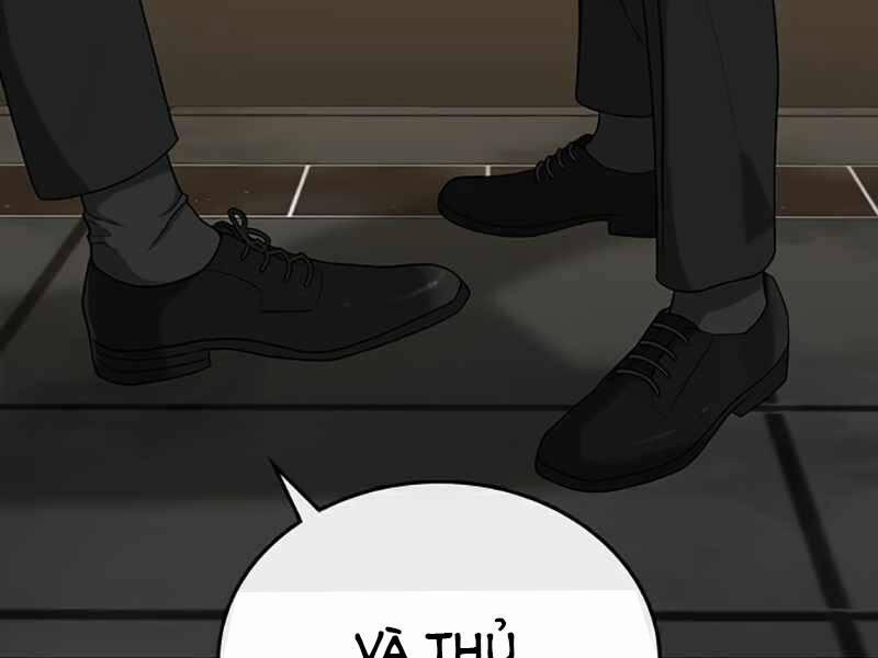 Nhiệm Vụ Đời Thật 24.5 trang 143