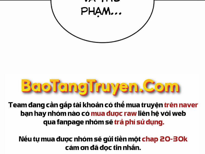 Nhiệm Vụ Đời Thật 24.5 trang 144