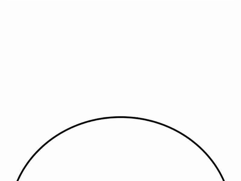 Nhiệm Vụ Đời Thật 24.5 trang 145