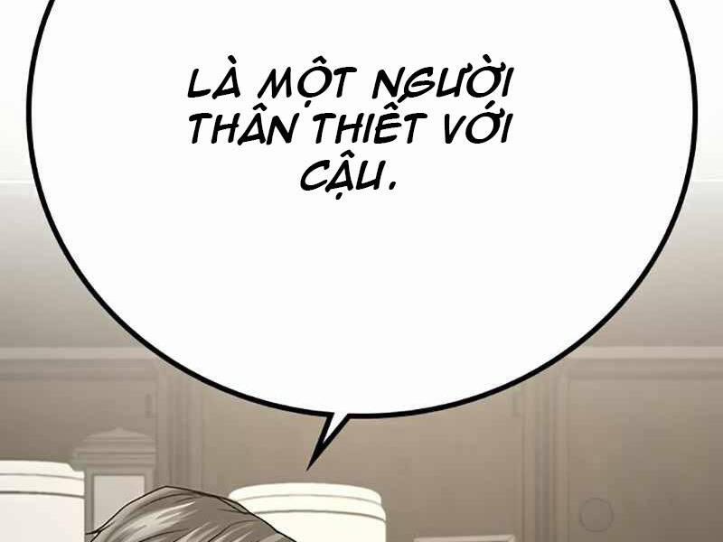 Nhiệm Vụ Đời Thật 24.5 trang 146