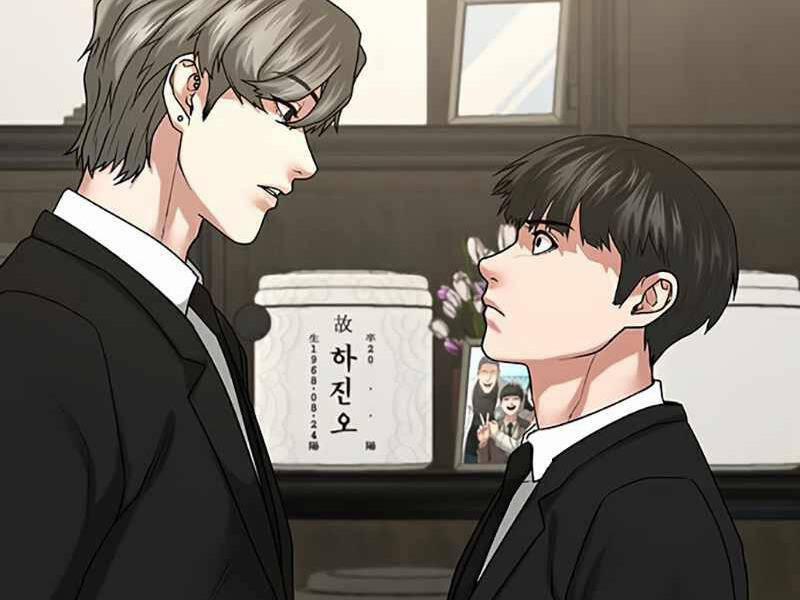 Nhiệm Vụ Đời Thật 24.5 trang 147