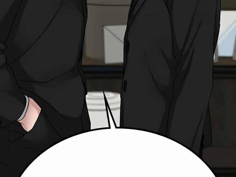 Nhiệm Vụ Đời Thật 24.5 trang 148