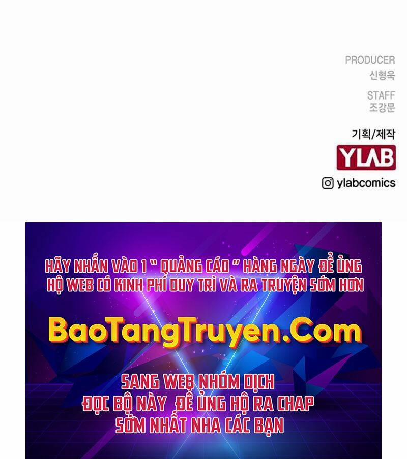 Nhiệm Vụ Đời Thật 24.5 trang 150