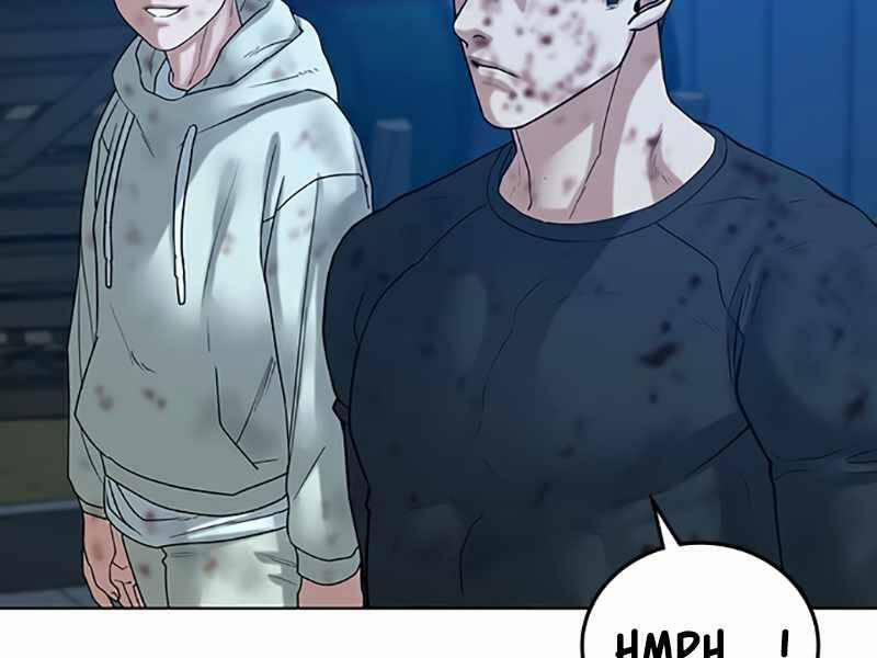 Nhiệm Vụ Đời Thật 24.5 trang 16