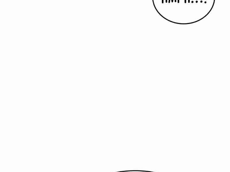 Nhiệm Vụ Đời Thật 24.5 trang 17