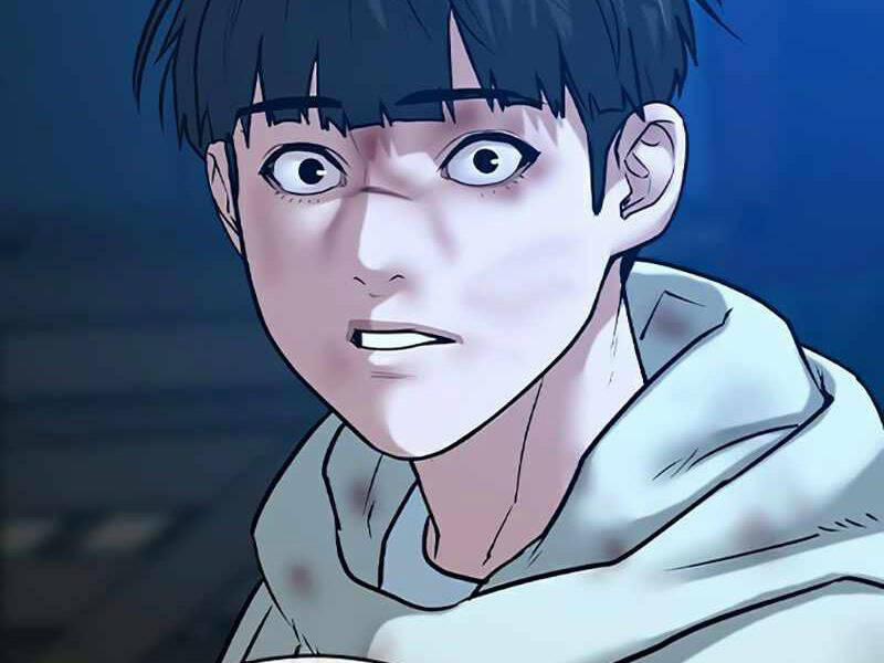 Nhiệm Vụ Đời Thật 24.5 trang 19