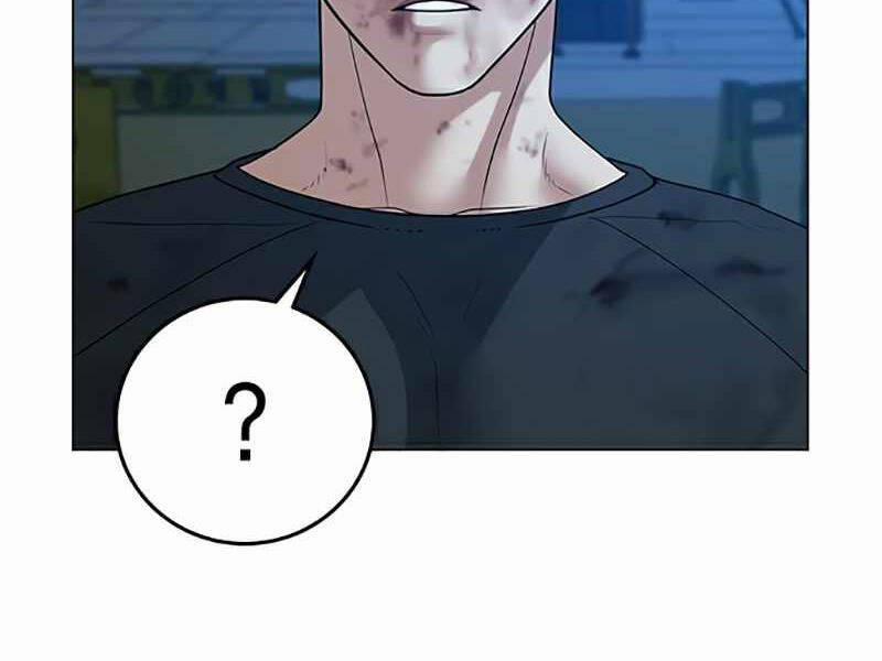 Nhiệm Vụ Đời Thật 24.5 trang 23