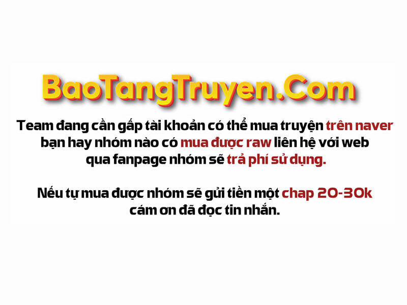 Nhiệm Vụ Đời Thật 24.5 trang 24