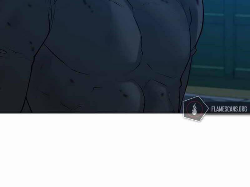 Nhiệm Vụ Đời Thật 24.5 trang 27