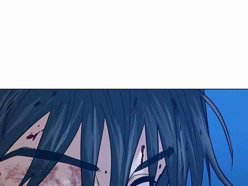 Nhiệm Vụ Đời Thật 24.5 trang 28