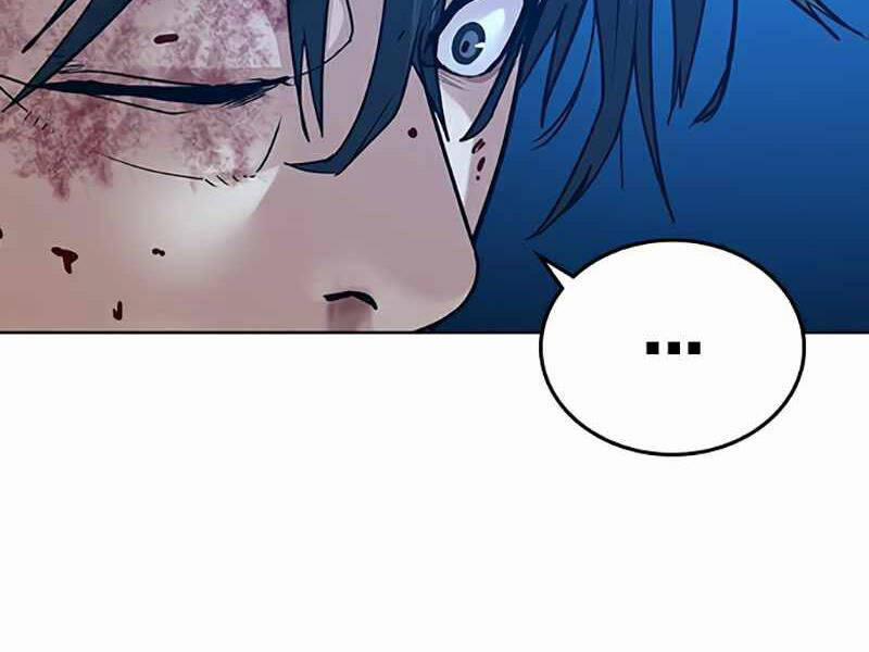 Nhiệm Vụ Đời Thật 24.5 trang 29